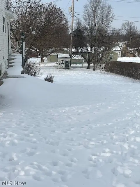 845 Saint Louis Avenue, Zanesville, OH 43701 - Image #2