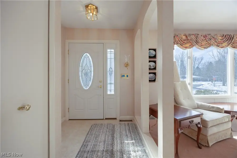 3237 Valley Forge Drive, Brunswick, OH 44212 - #3