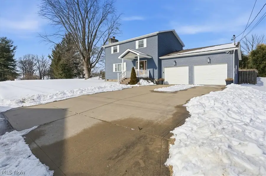 1705 16th Avenue, Parkersburg, WV 26101 - #2