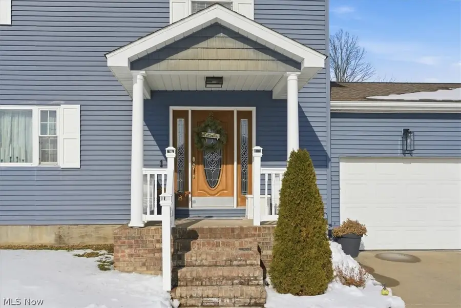 1705 16th Avenue, Parkersburg, WV 26101 - #3