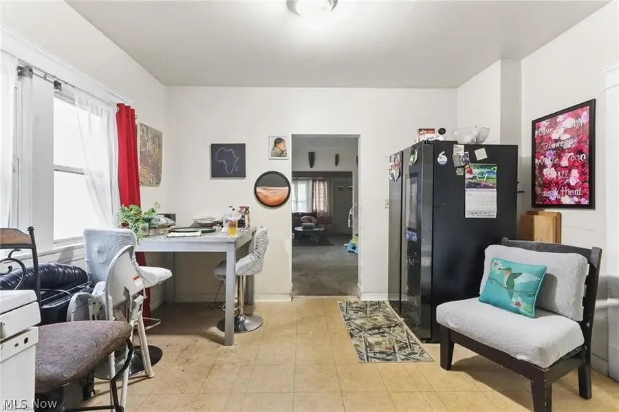 2819 E 118th Street, Cleveland, OH 44120 - #3