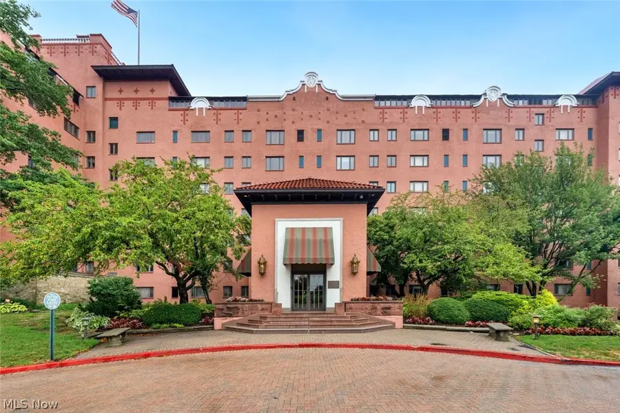 19000 Lake Road #5408, Rocky River, OH 44116 - #2