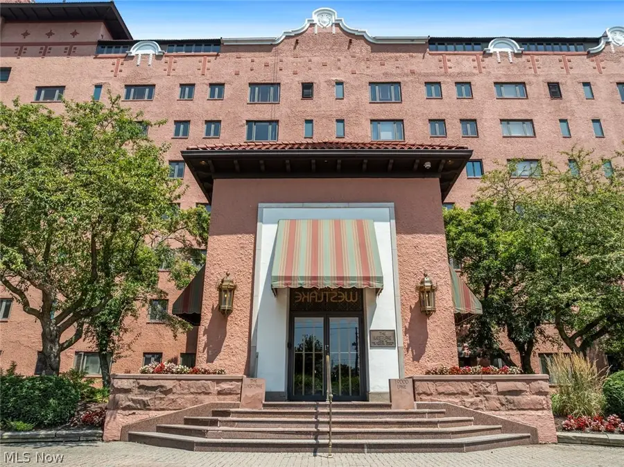 19000 Lake Road #5408, Rocky River, OH 44116 - #3