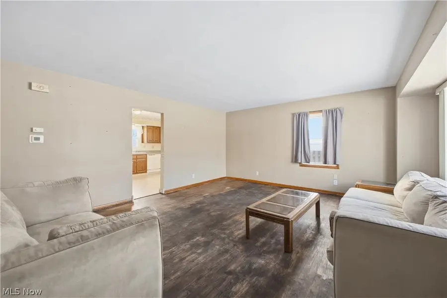 5365 Oakcrest Avenue, Austintown, OH 44515 - #3