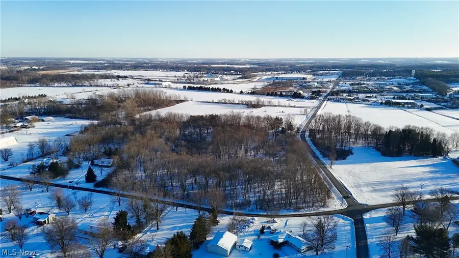 37 Buffham Road, Seville, OH 44273 - #3