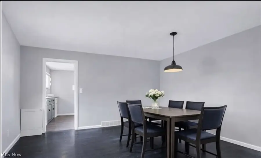 8215 Crudele Drive, Garfield Heights, OH 44125 - #3