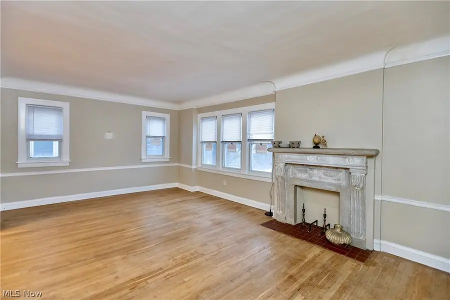 2297 Ogontz Avenue, Lakewood, OH 44107 - #2