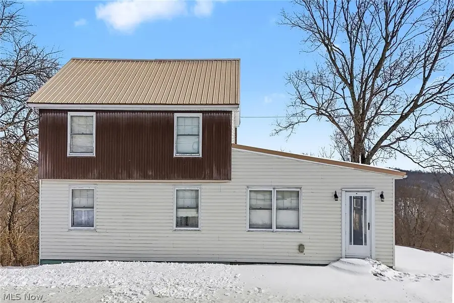 4018 N State Route 376 Nw, McConnelsville, OH 43756 - #3