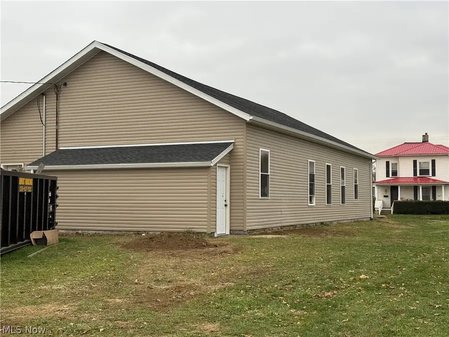 118 E Russell Avenue, West Lafayette, OH 43845 - Image #2