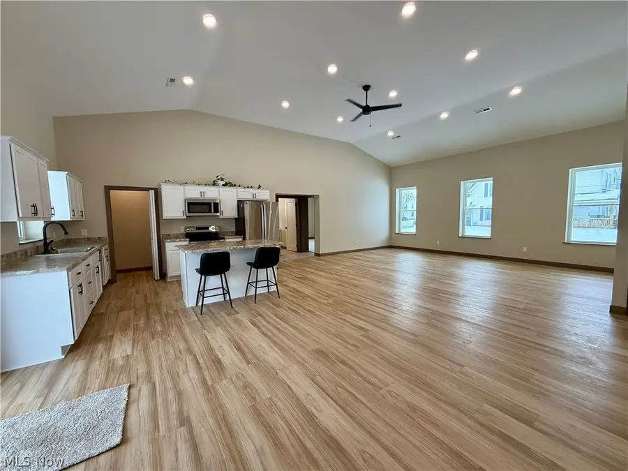 118 E Russell Avenue, West Lafayette, OH 43845 - Image #3