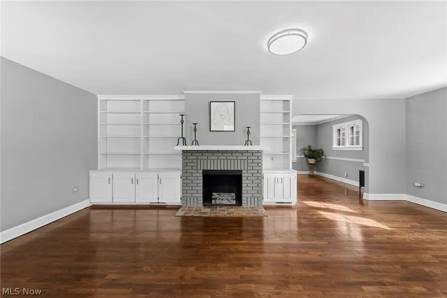 270 Chagrin Boulevard, Chagrin Falls, OH 44022 - #3