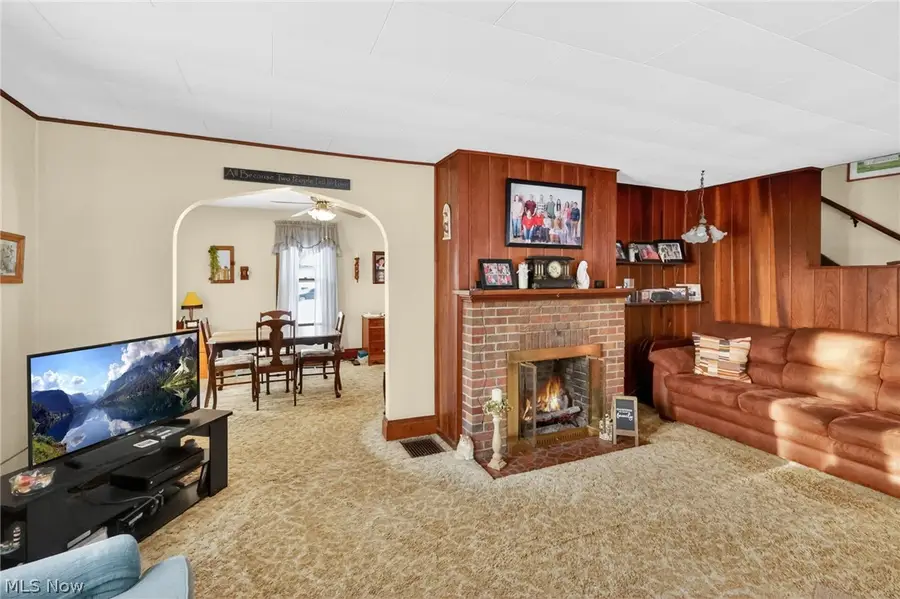 115 Cemetery Street, Apple Creek, OH 44606 - #3