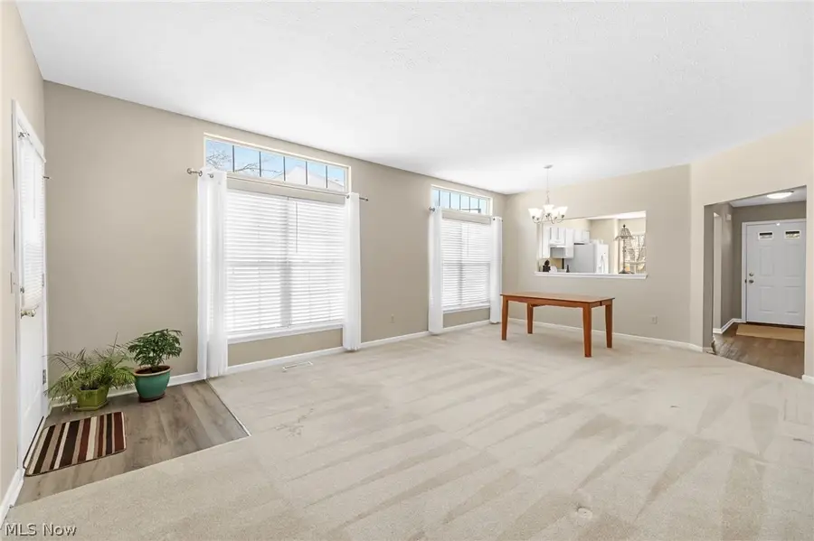 4195 Middlebrook Cove, Brunswick, OH 44212 - #2