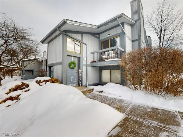 7047 Bristlewood Drive, Painesville, OH 44077