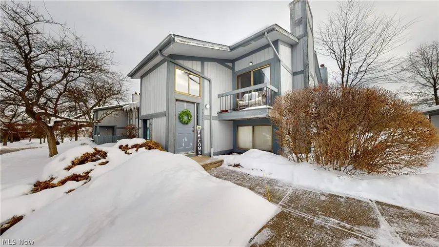 7047 Bristlewood Drive, Painesville, OH 44077 - #3