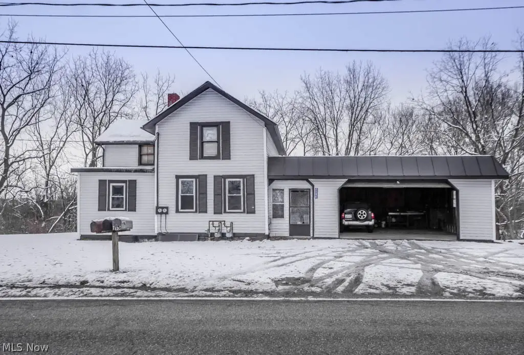 7192-7194 Middlebranch Ne Avenue, Canton, OH 44721 - #1