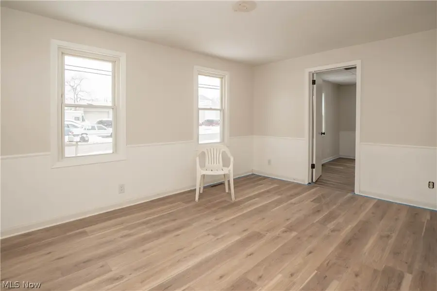 7192-7194 Middlebranch Ne Avenue, Canton, OH 44721 - #3