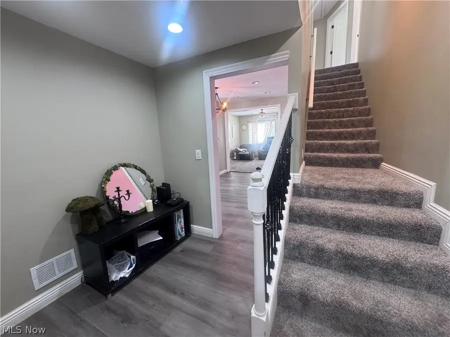 4539 Ceramic Road, Crooksville, OH 43731 - #2