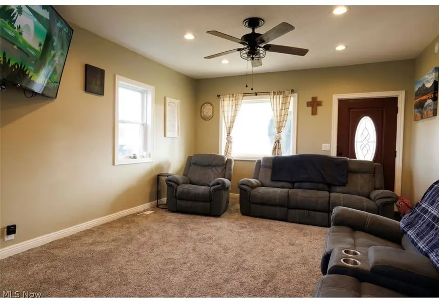 4539 Ceramic Road, Crooksville, OH 43731 - #3