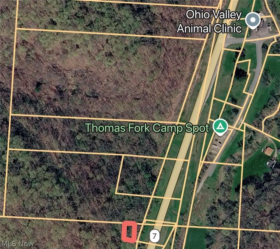 31853 Dead Mans Curve, Pomeroy, OH 45769 - #3