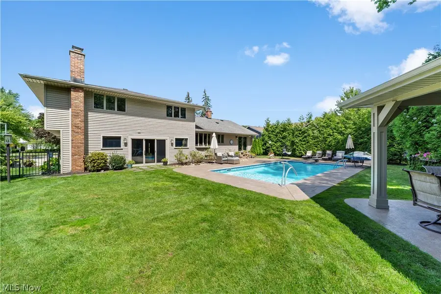 26332 Annesley Road, Beachwood, OH 44122 - #3