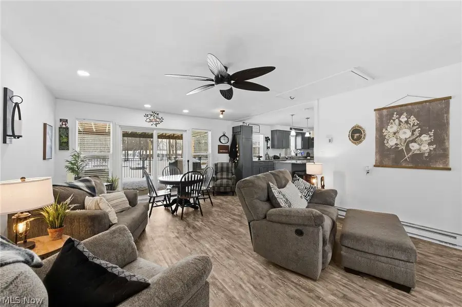 8791 Edgehill Road, Mentor, OH 44060 - #3