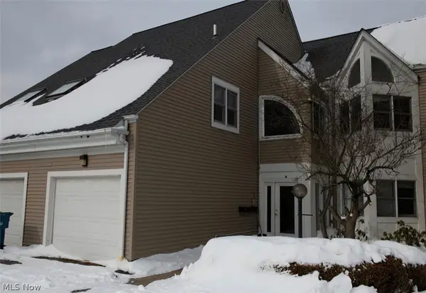 1006 Powers #1, Youngstown, OH 44505