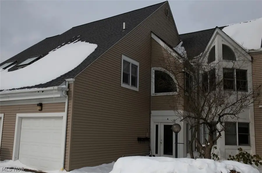 1006 Powers #1, Youngstown, OH 44505 - #2