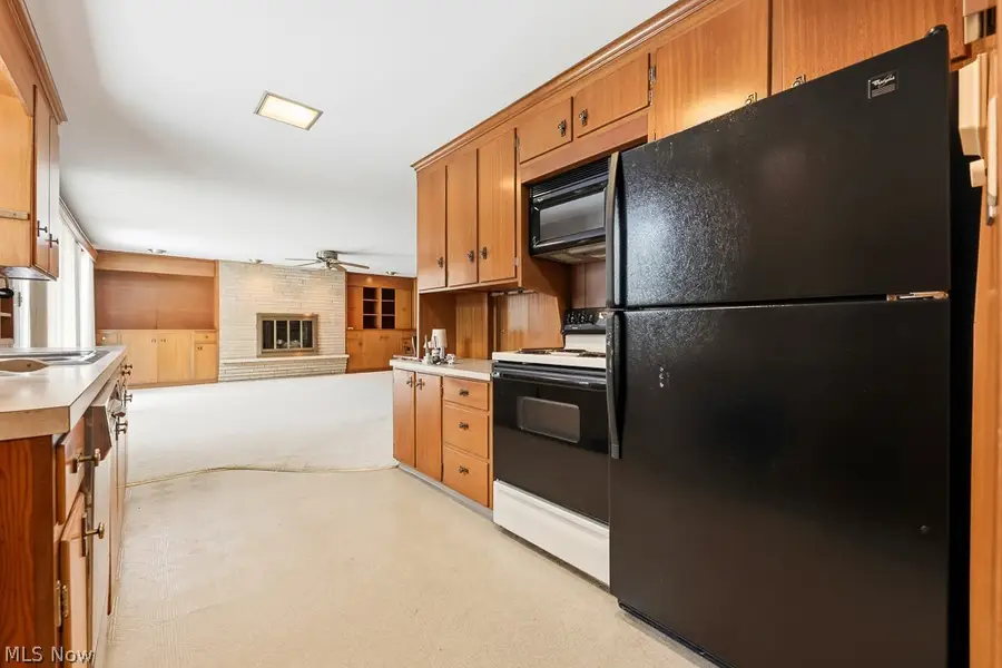 1310 Overlook Drive, Alliance, OH 44601 - #3