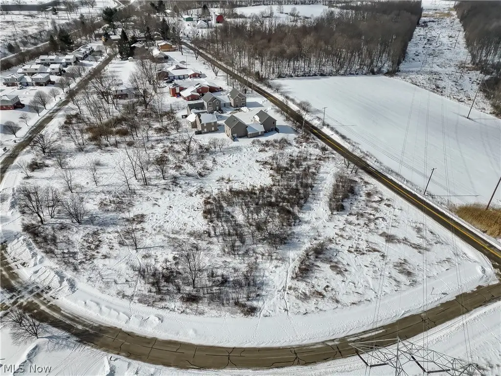 Lovers Lane, Ravenna, OH 44266 - Image #1