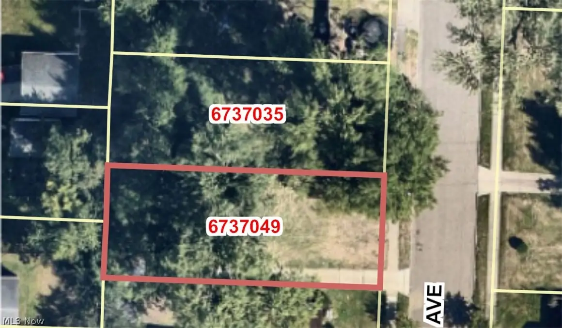 784 Shoshone Avenue, Akron, OH 44305 - #1