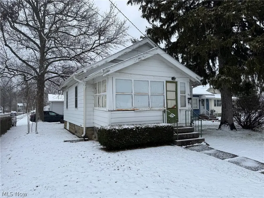 40 E Walnut Avenue, Painesville, OH 44077 - Image #2