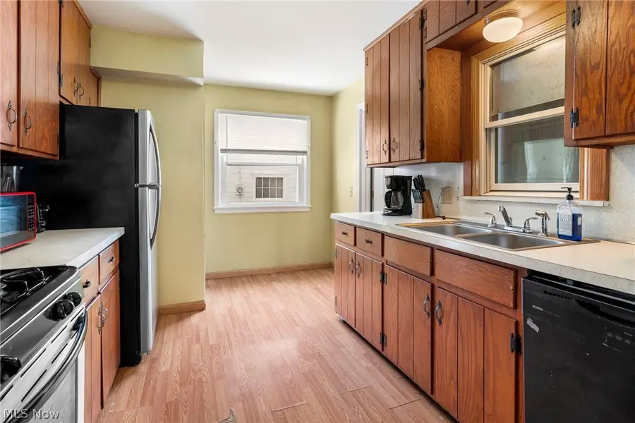 720 Vincent Boulevard, Alliance, OH 44601 - #3