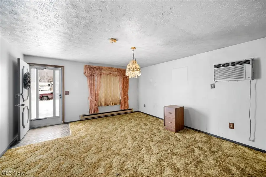 5922 Albert Avenue, North Ridgeville, OH 44039 - #2