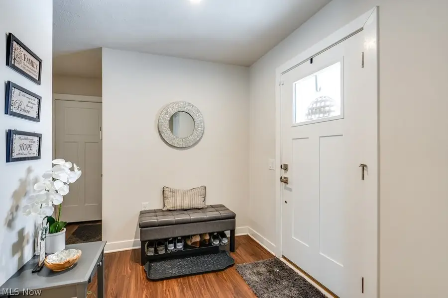 1595 Leslie Drive, Streetsboro, OH 44241 - #3