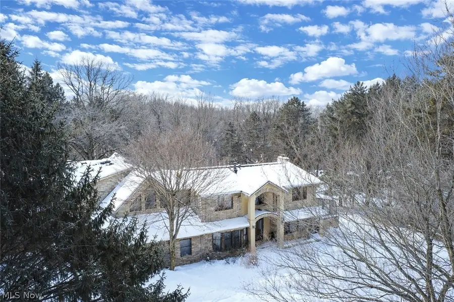 400 Garver Road, Mansfield, OH 44903 - #2