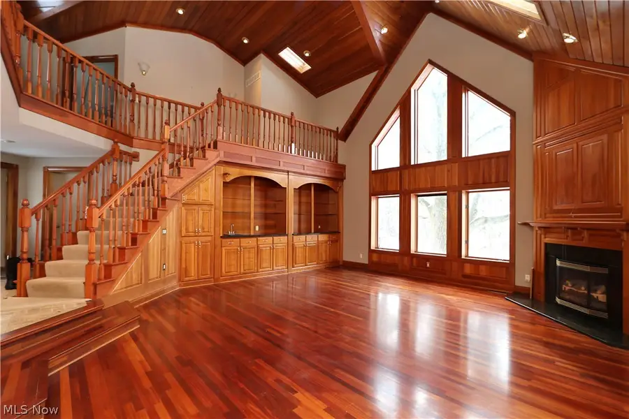 400 Garver Road, Mansfield, OH 44903 - #3