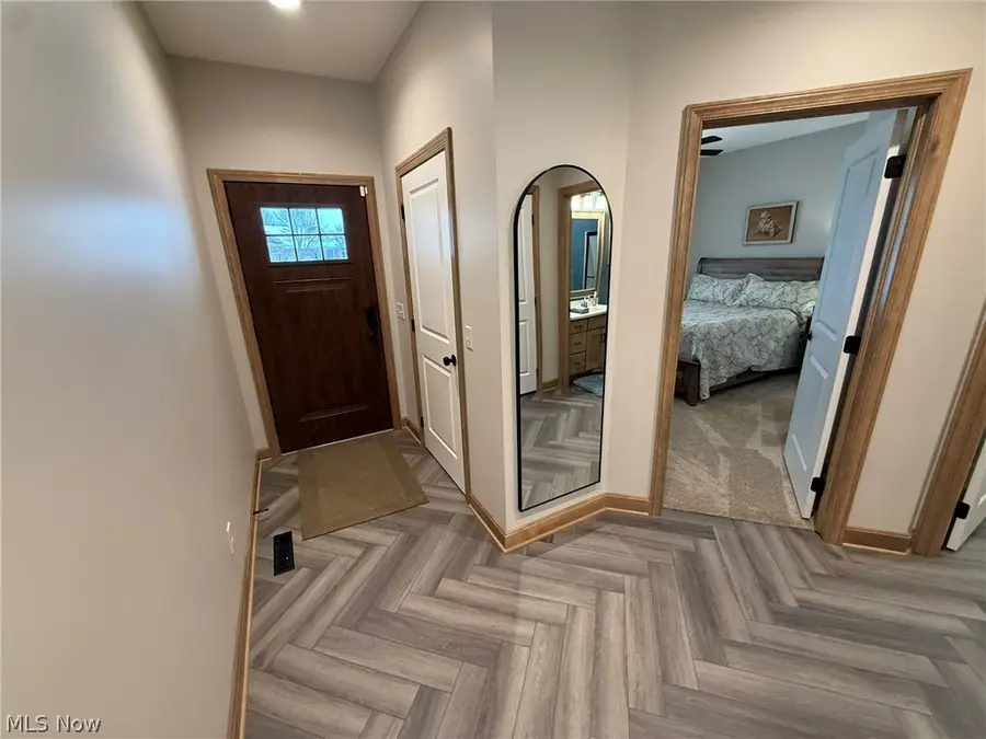 1196 Pinebluff Ne Drive, New Philadelphia, OH 44663 - #2