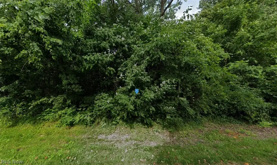 2225 Mifflin Boulevard, Columbus, OH 43219 - #2