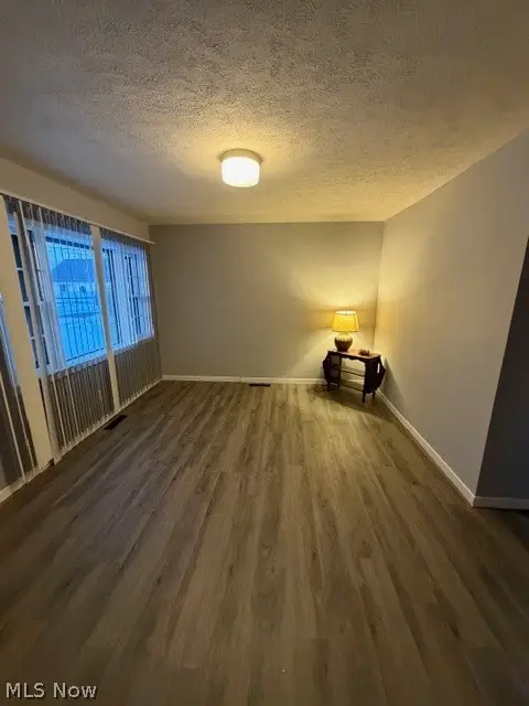 2200 13th Avenue, Vienna, WV 26105 - #3