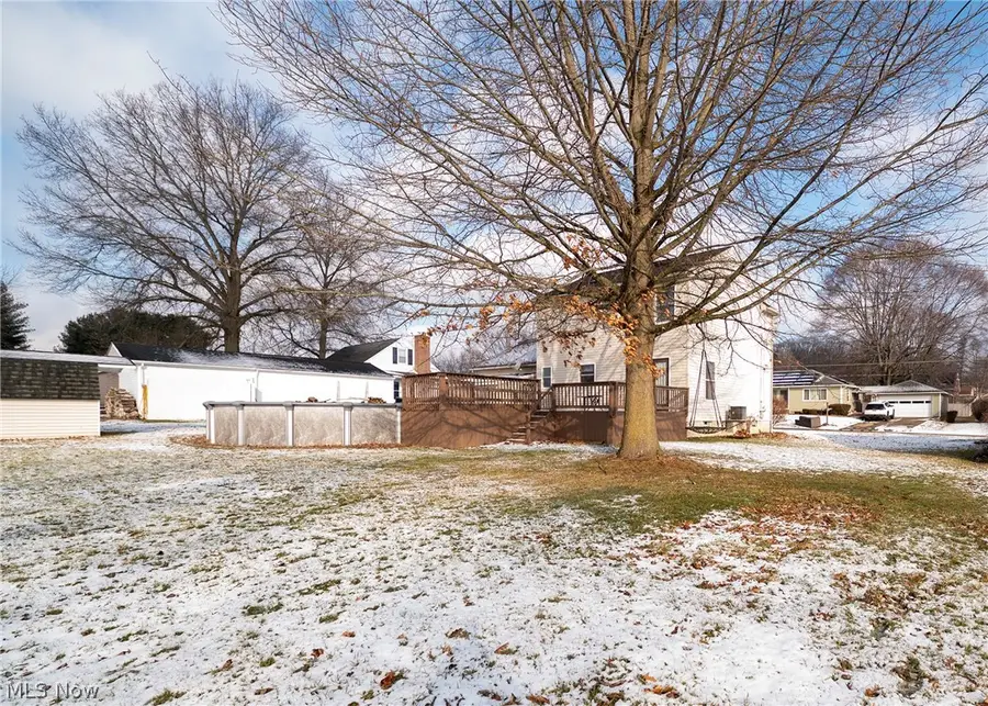 1860 Paradise Se Street, East Sparta, OH 44626 - #2