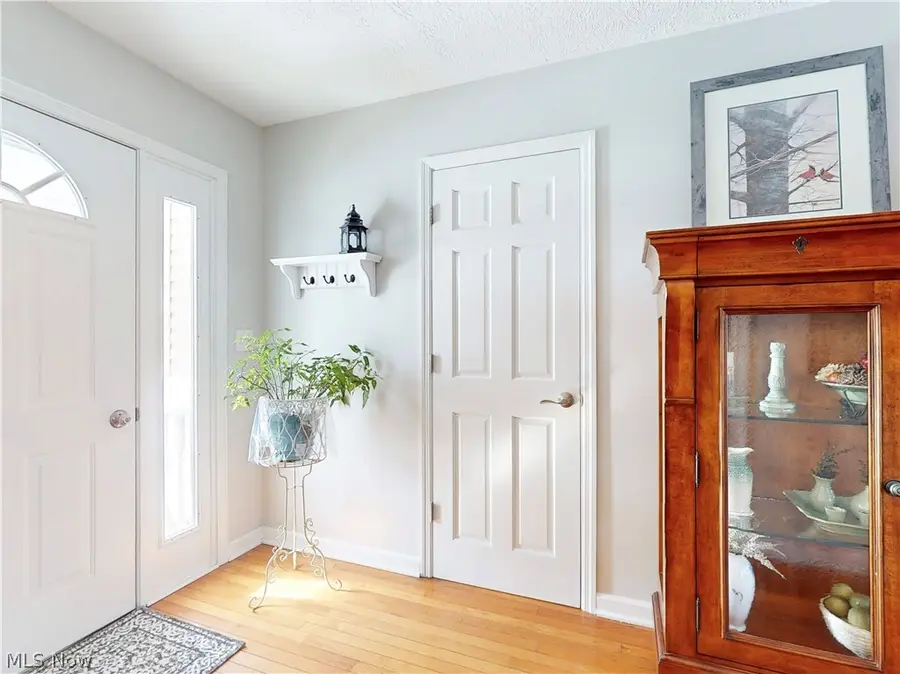 154 Tera Manor, Wintersville, OH 43953 - #3