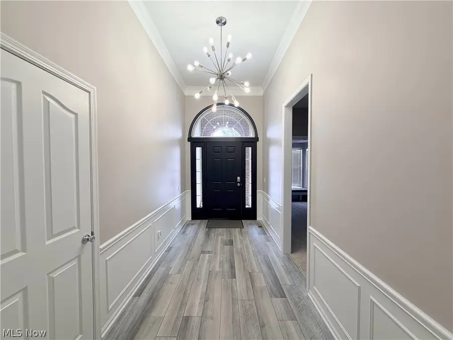 908 Kendal Drive, Broadview Heights, OH 44147 - #2