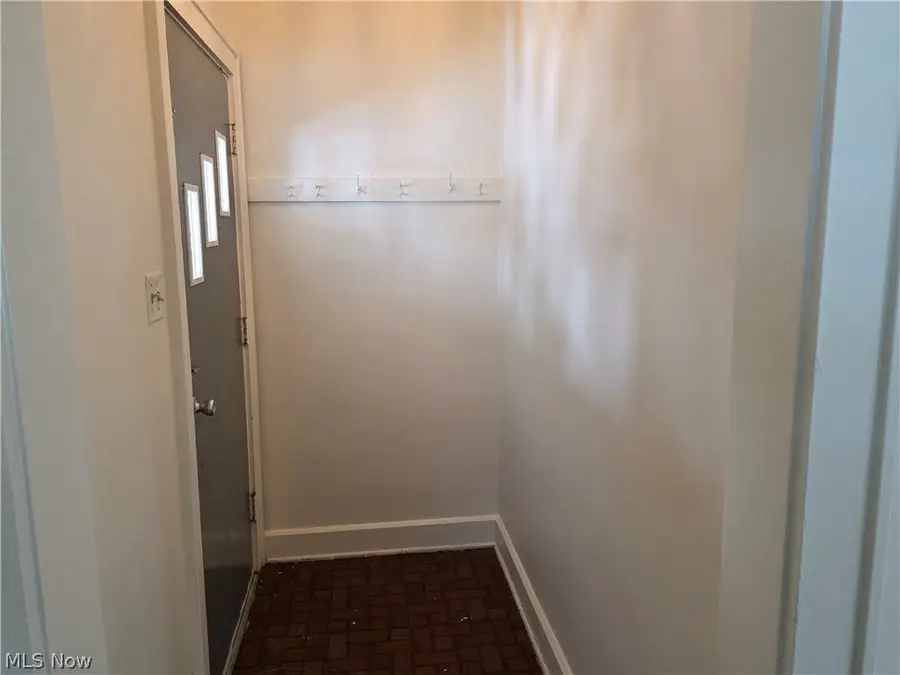 1174 Linden Avenue, Akron, OH 44310 - #2