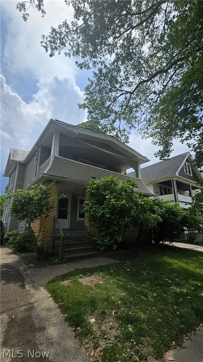 11421 Headley Avenue, Cleveland, OH 44111 - #3