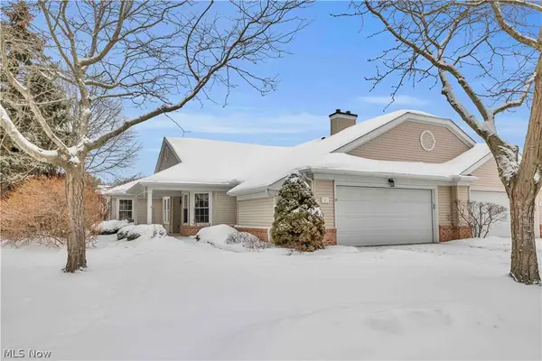 1 Campus Court, Avon Lake, OH 44012