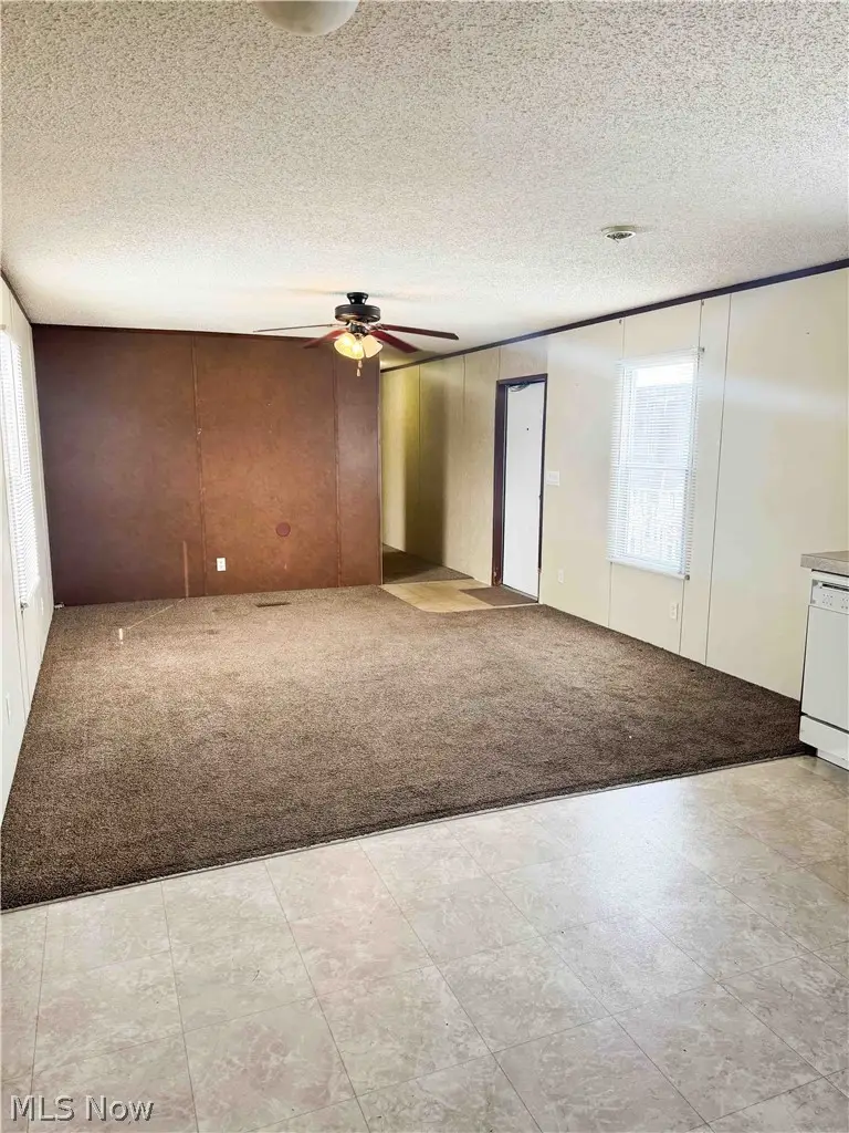 281 W Washington Street, Nelsonville, OH 45764 - #3