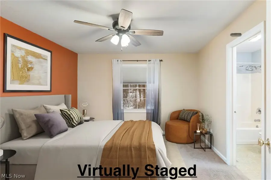 1019 Roseland Nw Avenue, Massillon, OH 44647 - #3