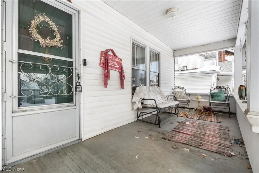 1611 Lawrence Street, Parkersburg, WV 26101 - Image #3