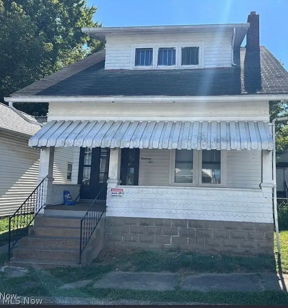 1410 Beaver Street, Parkersburg, WV 26101 - #1